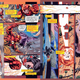 Image for article titled 8 Things From The Flash Comics The TV Show Desperately Needs To Avoid